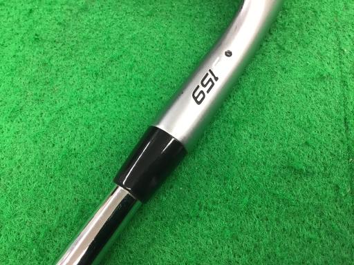 ohmf@PTX@TQ°^PQ°@r