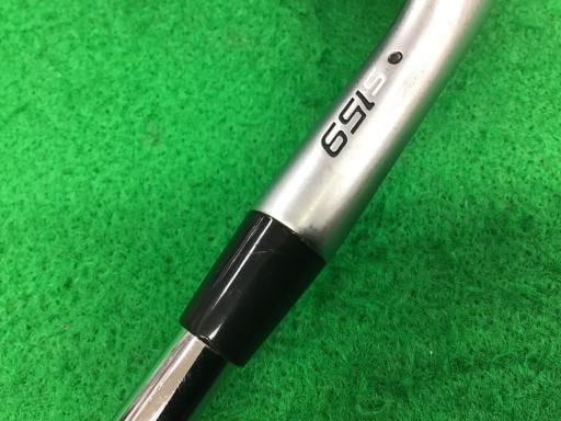 ohmf@PTX@TW°^PS°@v