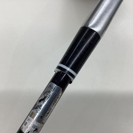 �b�����������������@�b�u�w�@�y�h�o�b�n�q�d�@�T�W°�^�P�O°