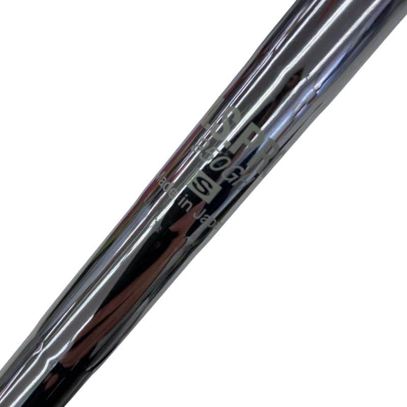 �f�Q�T�@�@�U�r�i���{���F�U�{�Z�b�g�j