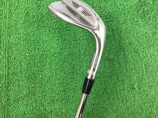 �u�n�j�d�x�@�r�o�h�m�@�l�h�k�k�d�c�@�r�l�X�@�u���b�V���h�X�`�[���@�T�W°�^�P�Q°�c