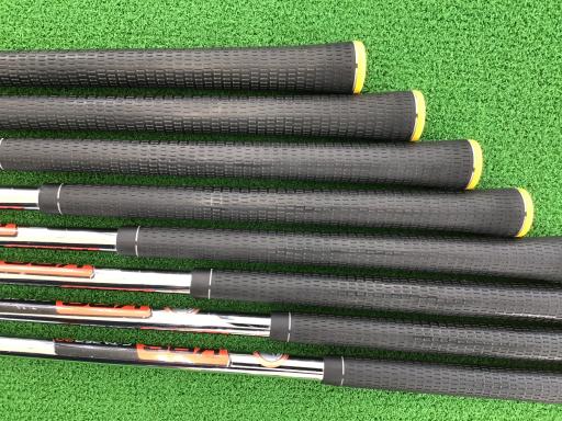 qnbjds@ak`cdy@@Wri{FW{Zbgj