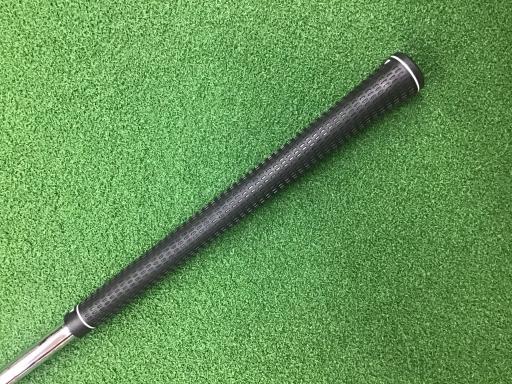 unjdx@rohm@lhkkdc@rlW@cA[N@TW°^PQ°c