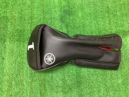 �q�l�w�@�u�c�T�X�@�P�O�D�T°