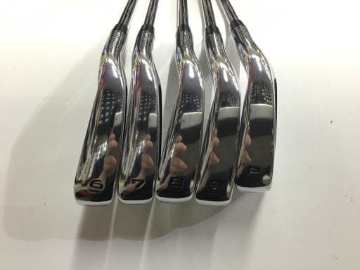 o`q`cxl@l`w@e`rs@Tri{FT{Zbgj