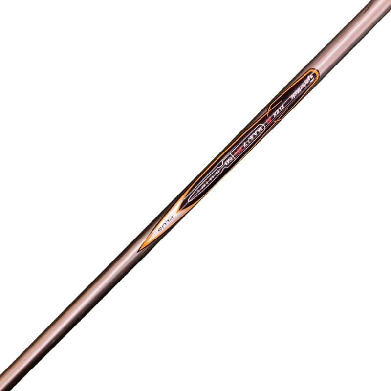 V@wqiQOOVj@Xri{FV{Zbgj