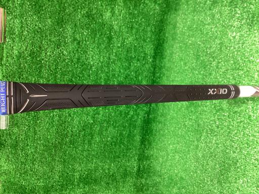 �w�w�h�n�i�Q�O�Q�Q�j�@�P�O�D�T°