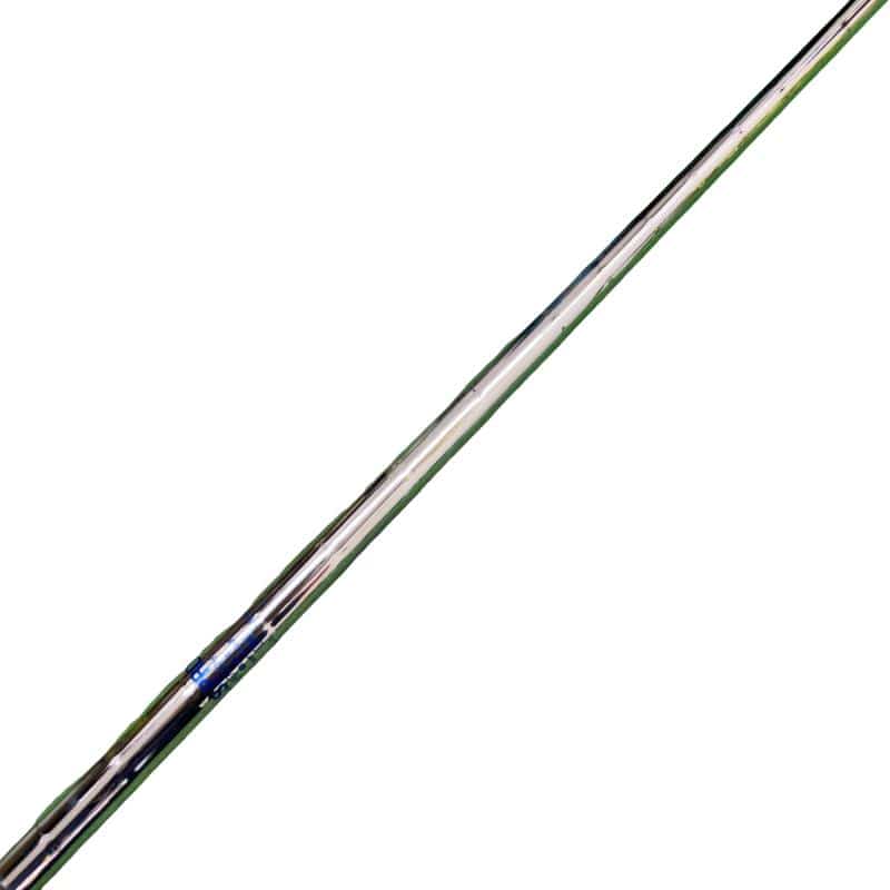 �w�w�h�n�i�Q�O�P�S�j�@�T�r�i���{���F�T�{�Z�b�g�j