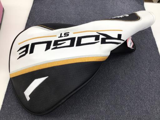 qnftd@rs@@kr@PODT°@tr`