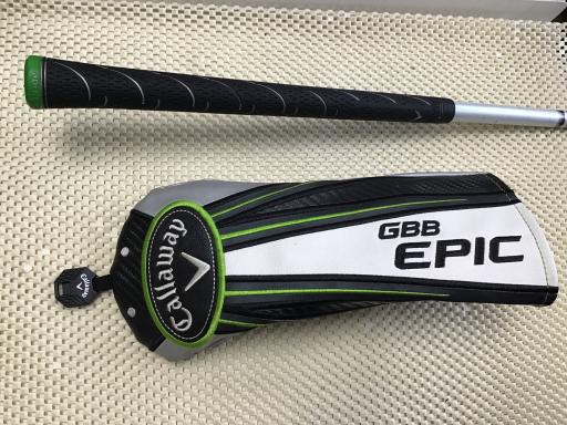 faa@dohb@rs`q@Rv@teB