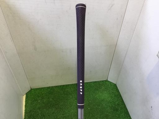 nmnee@`qlriQOPWj@`j`@Rv