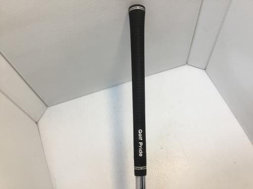 ＡＫＩＲＡ　ＰＲＯＴＯＴＹＰＥ　Ｈ－５５８