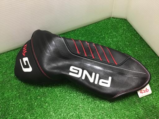 Ｇ４１０　ＳＦＴ　１０．５°