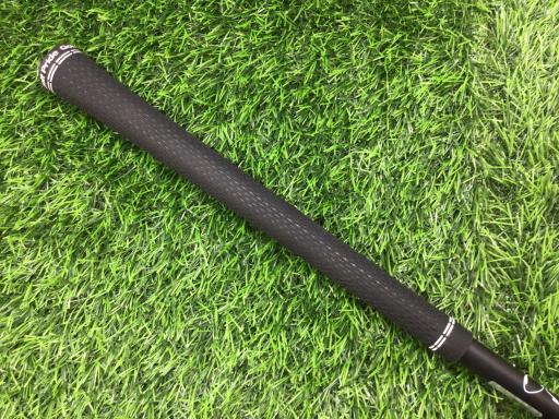 rqhwnm@yw@l`w@PODT°