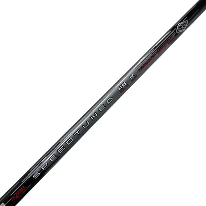 sntq@vnqkc@fr@Vri{FV{Zbgj