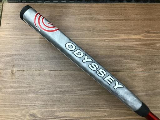 �d�k�d�u�d�m�@�s�n�t�q�@�k�h�m�d�c�@�R�S�C���`