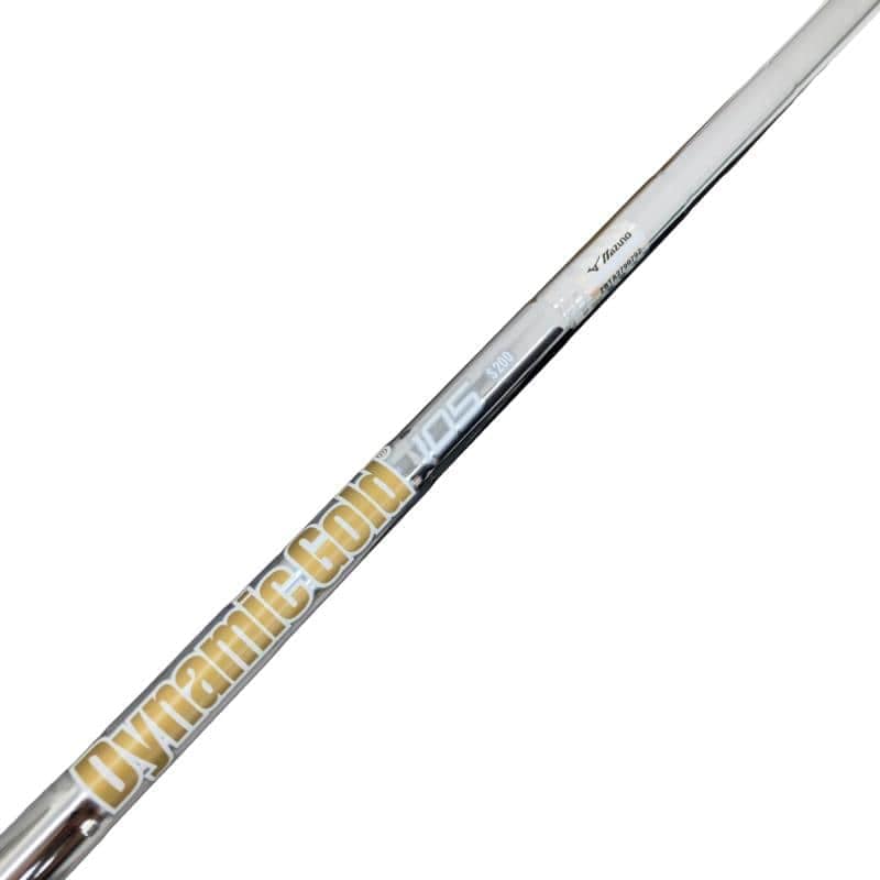 �i�o�w�@�X�Q�T�@�e�n�q�f�d�c�@�U�r�i���{���F�U�{�Z�b�g�j