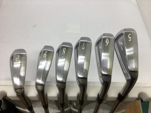 rqhwnm@yVST@@Uri{FU{Zbgj