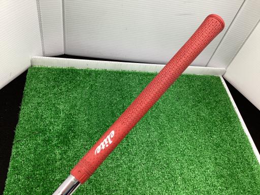 �b�����������������@�q�s�w�|�U�@�y�h�o�b�n�q�d�@�c�A�[�T�e���@�T�W°�^�P�O°�@�l�h�c