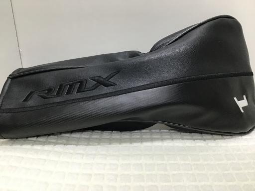 qlw@uc^wiQOQSj@@XDT°