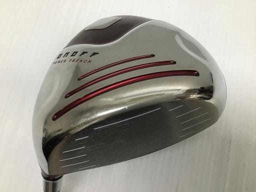 nmneeiQOPUj@`j`@PO°