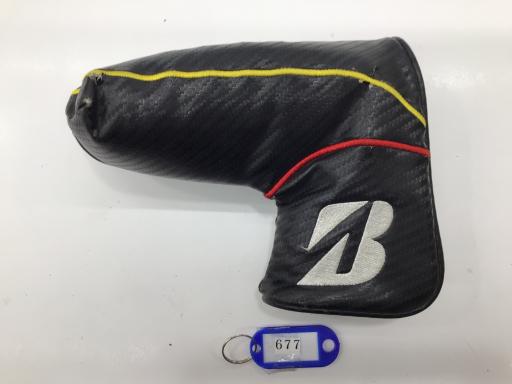 aqhcfdrsnmd@sc|OR@RSC`