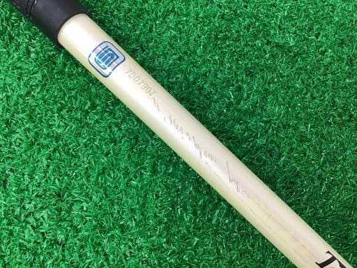 ＴＯＵＲＳＴＡＧＥ　Ｘ－ＤＲＩＶＥ　ＧＲ（２０１４）　　９．５°