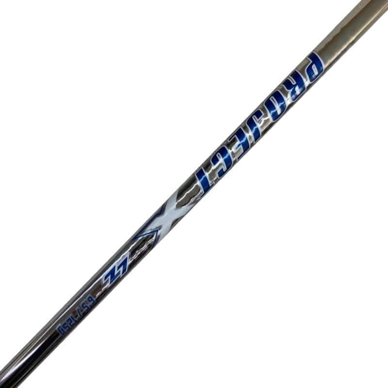 �r�q�h�w�n�m�@�y�w���T�@�U�r�i���{���F�U�{�Z�b�g�j