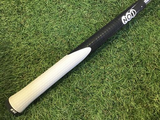 �s�n�t�q�@�a�@�a�q�l�@�T�W°�^�O�W°