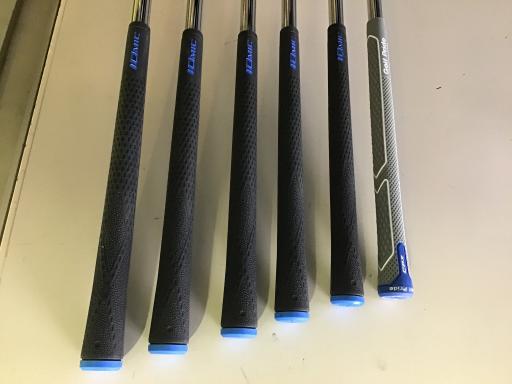 sntq@a@QOQbao@Uri{FU{Zbgj