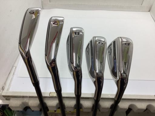 o`q`cxl@`@rlnjd@@Tri{FT{Zbgj