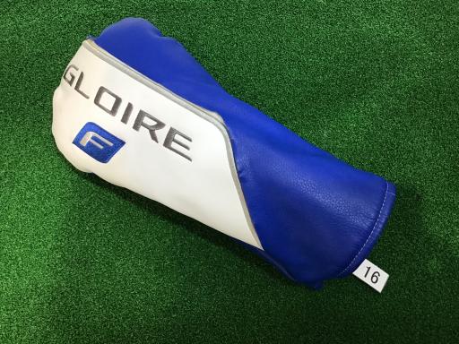 fknhqd@eiQOPUj@PODT°