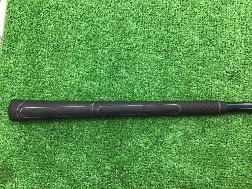 es@tFAEFCEbh@cq`v@Tv