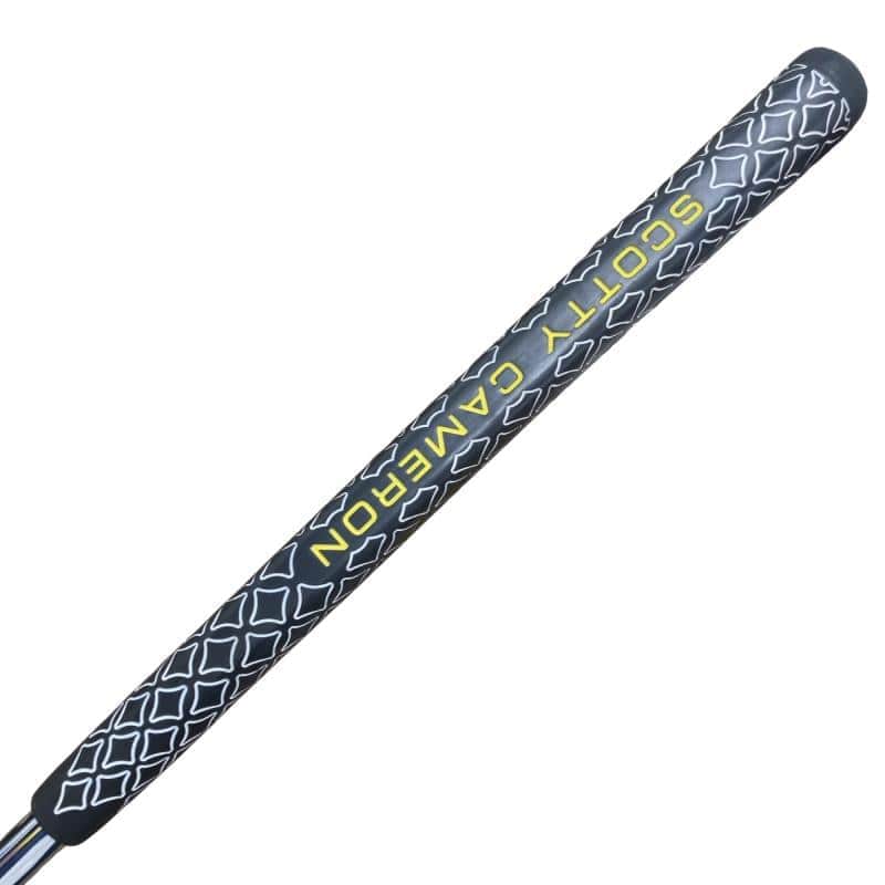 �r�b�n�s�s�x�@�b�`�l�d�q�n�m�@�o�g�`�m�s�n�l�@�T�r�i�Q�O�Q�S�j�@�R�S�C���`