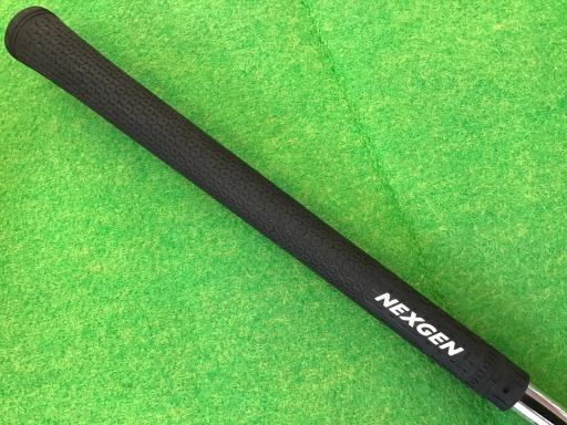 i`vr@q`v@NbL@TQ°^PQ°v