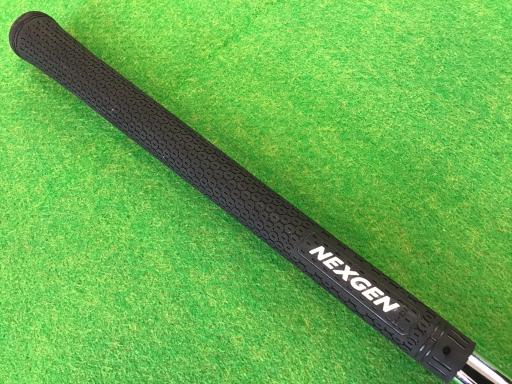 i`vr@q`v@NbL@TS°^PQ°v