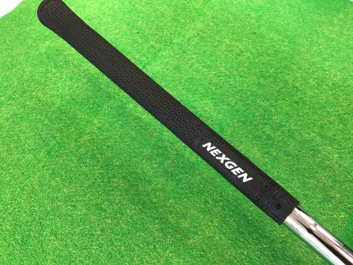 i`vr@q`v@NbL@TW°^PQ°v