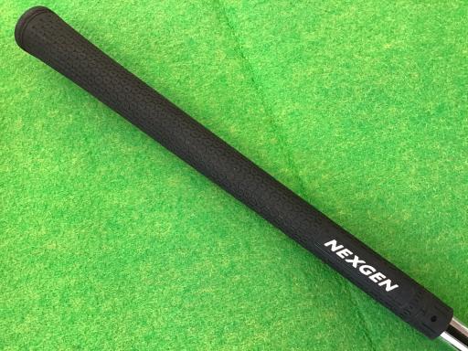 i`vr@q`v@NbL@TU°^PQ°v