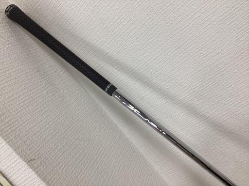 �s�����������@�l�������@�l�h�k�k�d�c�@�f�q�h�m�c�@�S�@�T�U°�^�P�S°