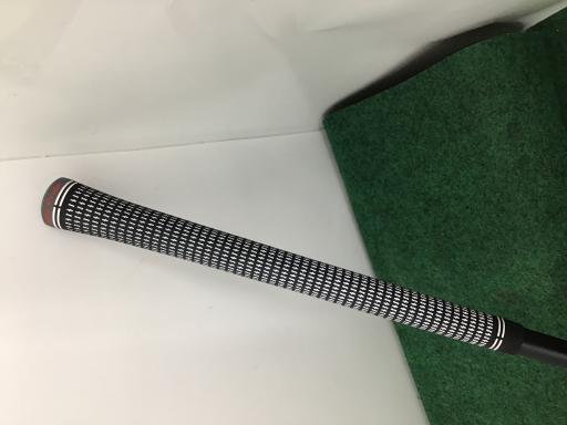 aqhcfdrsnmd@aQ@gs@PODT°