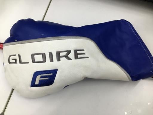 �f�k�n�h�q�d�@�e�i�Q�O�P�U�j�@�@�X�D�T°