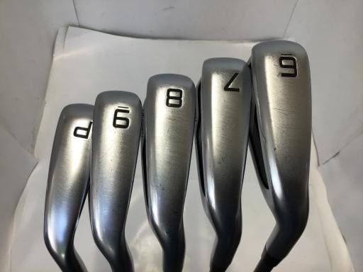 mdwfdm@mrQPO@Tri{FT{Zbgj