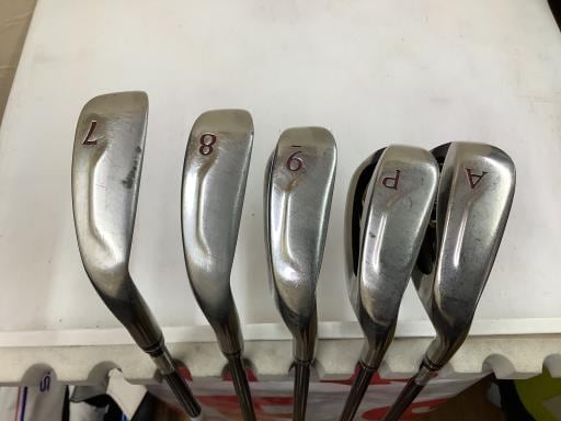 wwhn@oqhldiQOQPj@Uri{FT{Zbgj