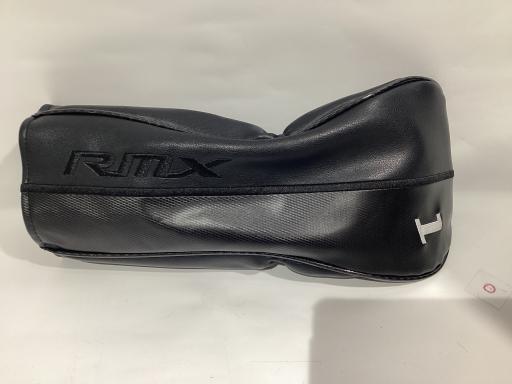 qlw@uc^wiQOQSj@PODT°