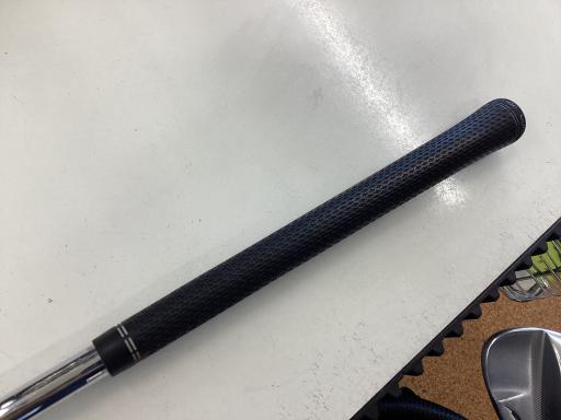 ohmf@fkhcd@QDO@TU°^PQ°@rr