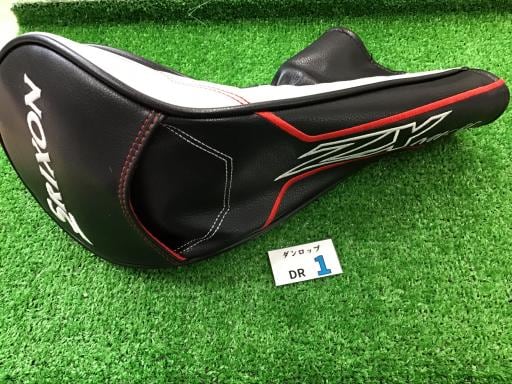 rqhwnm@ywT@l@hh@@XDT°