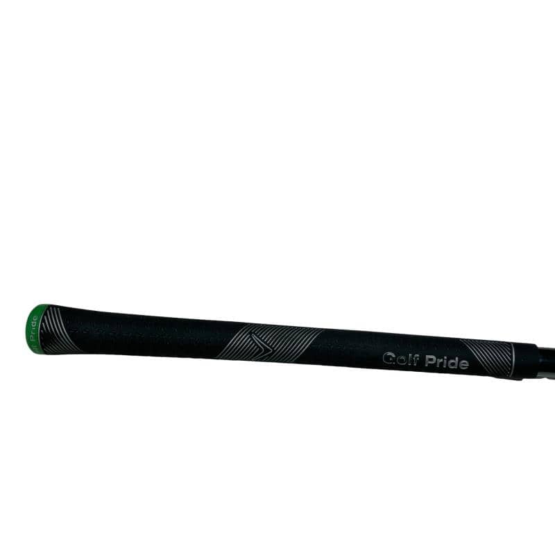 �d�k�x�s�d�@�l�`�w�@�e�`�r�s�@�P�O�D�T°