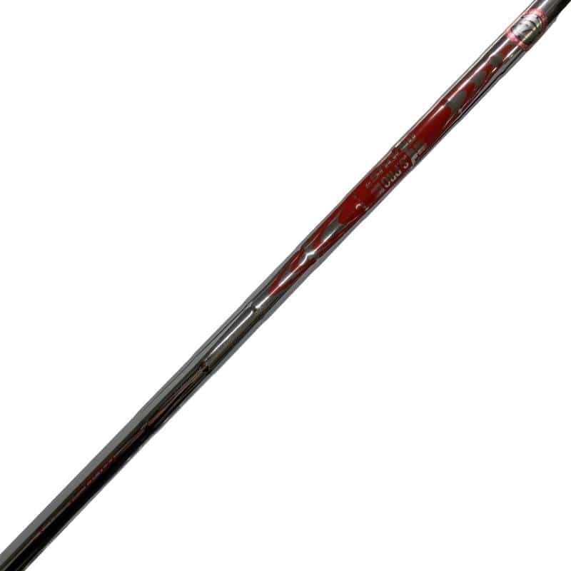 �s�����������@�l�������@�o�E�V�X�O�@�U�r�i���{���F�U�{�Z�b�g�j