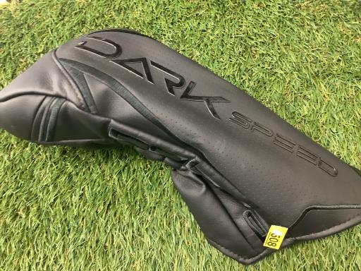 @c`qjroddc@kr@PODT°