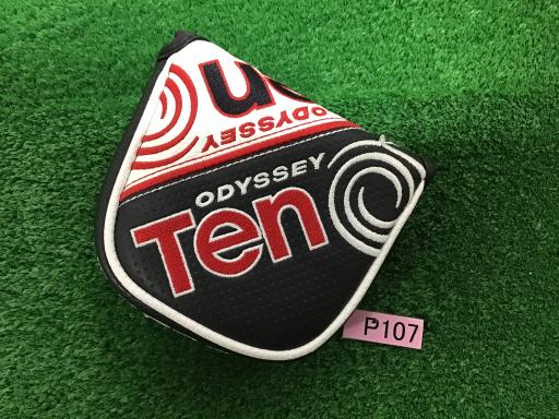 ２－ＢＡＬＬ　ＴＥＮ　ＴＯＵＲ　ＬＩＮＥＤ（２０２２）　３４インチ